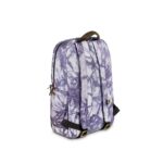 The Explorer - Smell Proof Backpack - Image 26