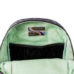 The Explorer - Smell Proof Backpack - Image 25