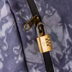 The Explorer - Smell Proof Backpack - Image 24