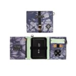 The Rolling Kit - Smell Proof Kit - Image 11