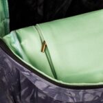The Explorer - Smell Proof Backpack - Image 22