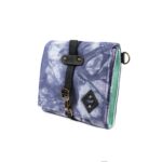 The Rolling Kit - Smell Proof Kit - Image 10