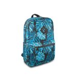 The Explorer - Smell Proof Backpack - Image 21
