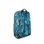 The Explorer - Smell Proof Backpack - Image 20