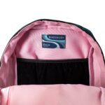 The Explorer - Smell Proof Backpack - Image 19