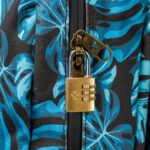 The Explorer - Smell Proof Backpack - Image 18