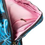 The Explorer - Smell Proof Backpack - Image 17