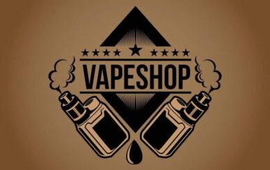 Vape Shop Brisbane