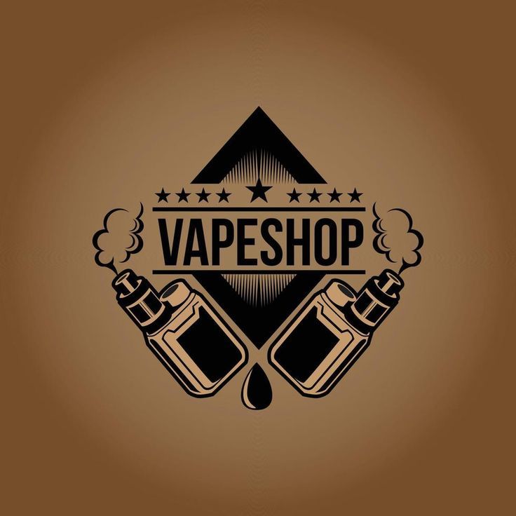 Vape Shop Brisbane